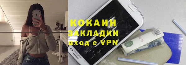 твердый Абдулино