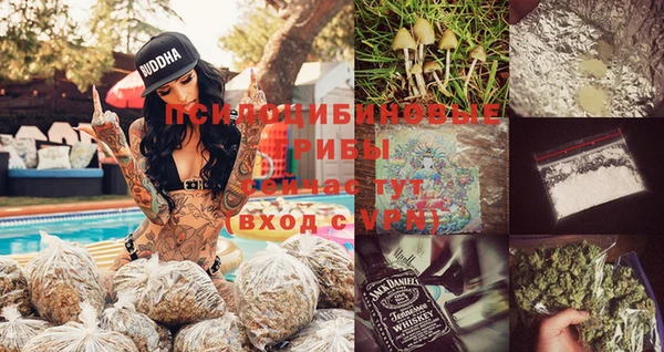 твердый Абдулино