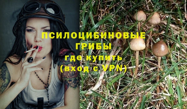 героин Абаза